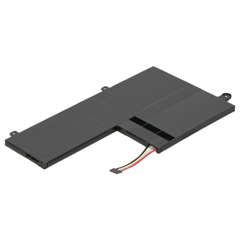 2-power Hauptakku-Pack Asus VivoBook S15 S530UA X530FN - Batterie - 41 Wh