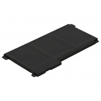 2-power Asus E410KA Hauptakku-Pack - Akku - 41 mAh (2P-B31N1912)