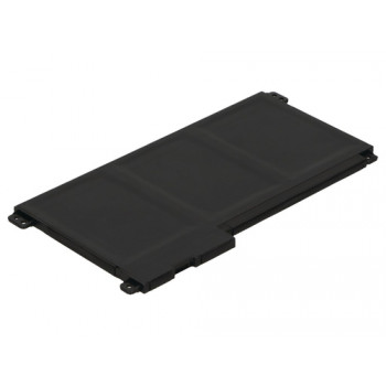 2-power Asus E410KA Hauptakku-Pack - Akku - 41 mAh (2P-B31N1912)