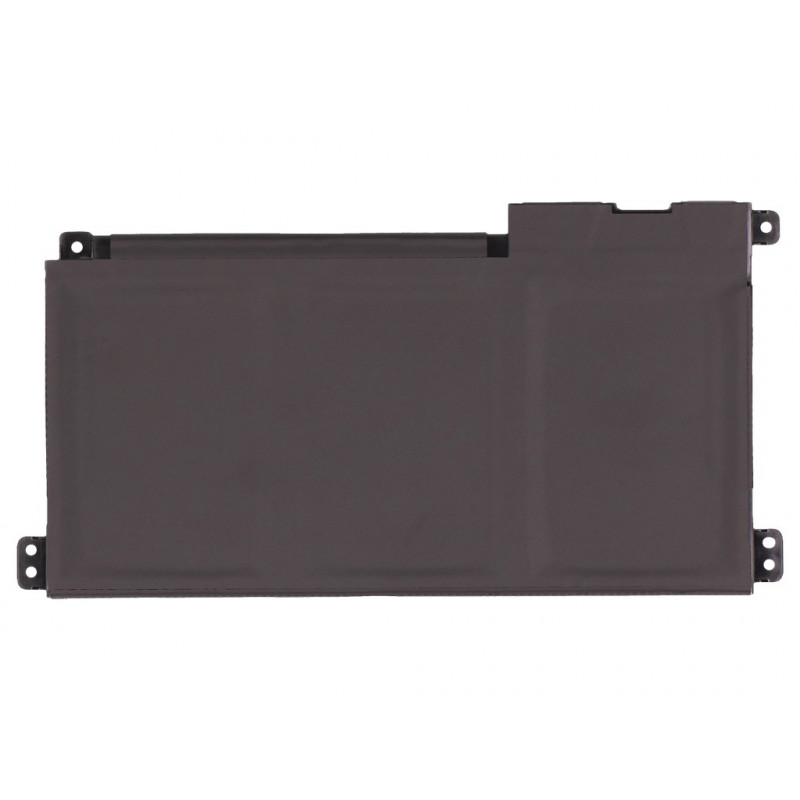 2-power Asus E410KA Hauptakku-Pack - Akku - 41 mAh (2P-B31N1912)