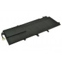 2-power 2P-BL06042XL - Akku - Batterie 3.400 mAh 11,1 V