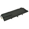 2-power 2P-BL06042XL - Akku - Batterie 3.400 mAh 11,1 V