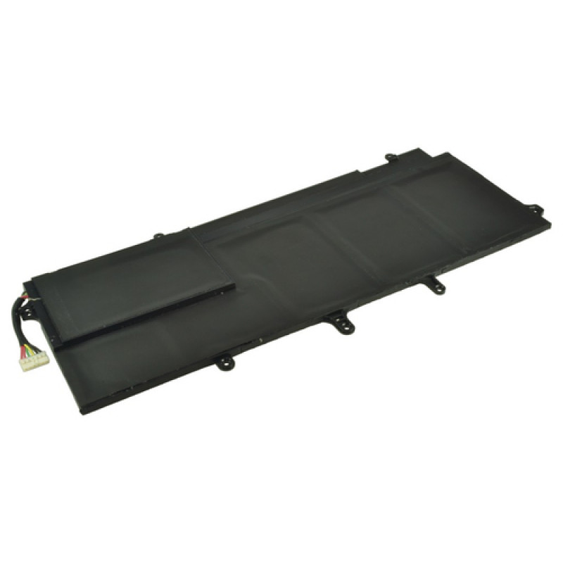 2-power 2P-BL06042XL - Akku - Batterie 3.400 mAh 11,1 V