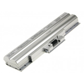 2-power 2P-BPS13 - Akku - Batterie 71 mAh 11,1 V