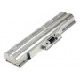 2-power 2P-BPS13 - Akku - Batterie 71 mAh 11,1 V