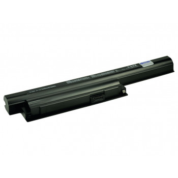 2-power 2P-BPS26 - Akku - Batterie 5.200 mAh 11,1 V