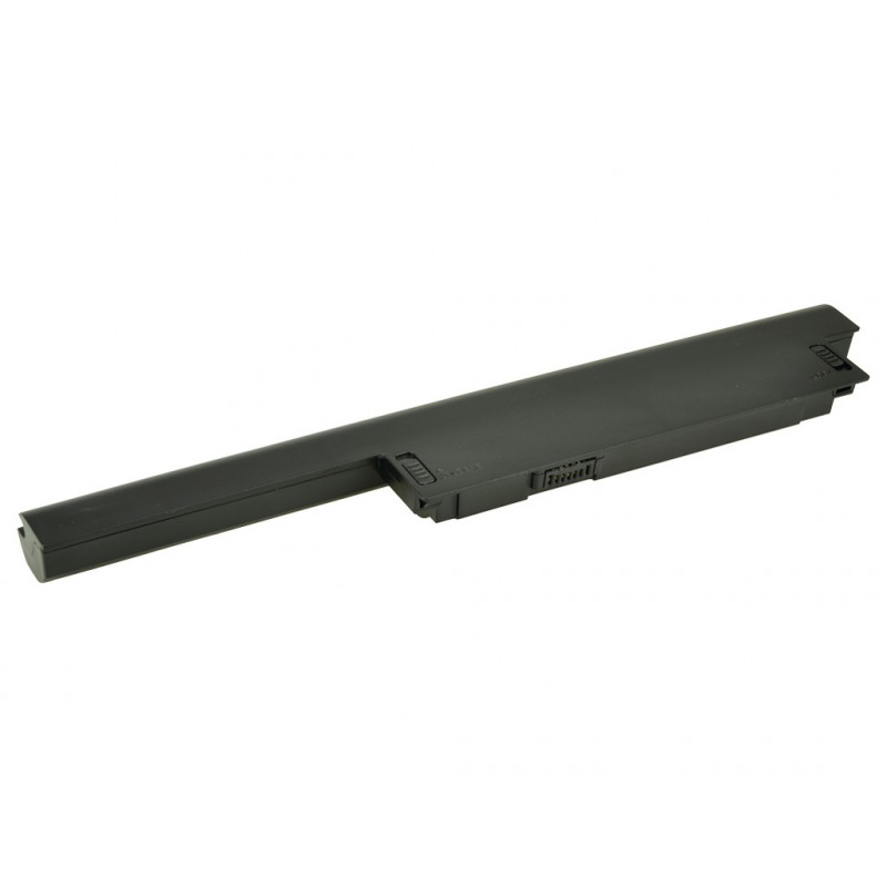 2-power 2P-BPS26 - Akku - Batterie 5.200 mAh 11,1 V