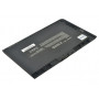 2-power 2P-BT04 - Akku - Batterie 3.243 mAh 14,8 V