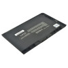 2-power 2P-BT04 - Akku - Batterie 3.243 mAh 14,8 V