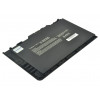 2-power 2P-BT04 - Akku - Batterie 3.243 mAh 14,8 V
