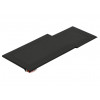 2-POWER Hauptakku-Pack MSI GS63VR - Batterie - 49 mAh