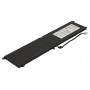 2-power Hauptakku-Pack - Akku - 79 mAh