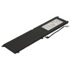 2-power Hauptakku-Pack - Akku - 79 mAh