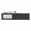 2-power Hauptakku-Pack - Akku - 79 mAh