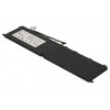 2-power Hauptakku-Pack - Akku - 79 mAh