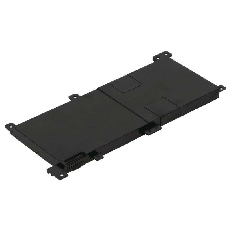 2-power 2P-C21N1509 - Akku - Batterie 4.500 mAh 7,6 V