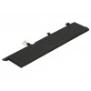 2-power Hauptakku-Pack - Akku - 3.200 mAh (2P-C31N1843)