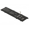 2-Power Hauptakku-Pack Asus M1603QA - Batterie - 3.400 mAh (2P-C31N1905)