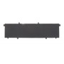 2-power Hauptakku-Pack 45,5Wh - Batterie - 4.100 mAh (2P-C31N2105)