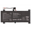 2-power Hauptakku-Pack - Batterie - 52 mAh (2P-C41N1731)