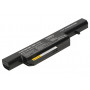 2-power 2P-C4500BAT-6 - Akku