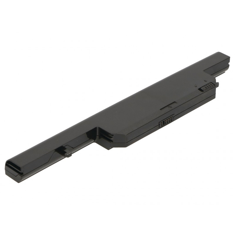 2-power 2P-C4500BAT-6 - Akku
