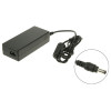 2-Power AC-Adapter 4.68A inklusive Netzkabel (2P-CF-AA6373AE)