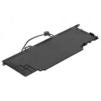 2-power Hauptakku-Pack - Akku - 4.200 mAh (2P-CHWV6)