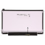 2-power 11.6 1366x768 LED OnCell T/P Matt (2P-B116XAK01.1)