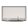 2-Power 13,3 Zoll 1920x1080 IPS HG72% AG 3MM OHNE HALTERUNGEN