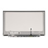 2-Power 13,3 Zoll 1920x1080 IPS HG72% AG 3MM OHNE HALTERUNGEN