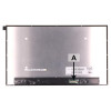 2-power 13,3 Zoll 1920x1080 FHD IPS entspiegelt (2P-B133HAN06.7 0A)