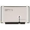 2-power 2P-B140HAN04.2 HW0A - Anzeige - 35,6 cm (14) - Full HD