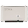 2-power 2P-B140HAN04.2 HW0A - Anzeige - 35,6 cm (14) - Full HD