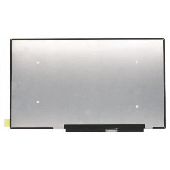2-power 14,0 Zoll 1920x1080 FHD IPS (2P-B140HAN06.B 0A)