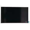 2-power 14,0 Zoll FHD Matt AG IPS 400nit Display (2P-B140HAN06.G 0A)