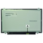 2-power 2P-B140HTN01.E 2A - Anzeige - 35,6 cm (14) - Full HD