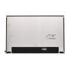 2-Power 14,0 Zoll WUXGA 1920x1200 5MM eDP IPS (2P-B140UAN04.1)