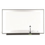 2-power 2P-B156HAN02.2 - Anzeige - 39,6 cm (15,6) - Full HD