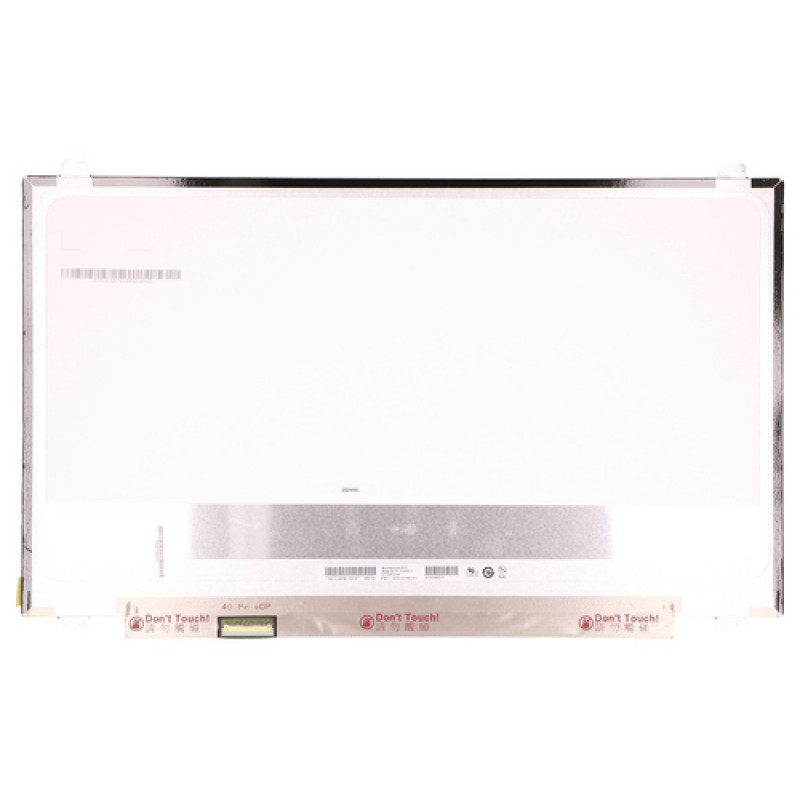 2-power 17,3 Zoll 1920x1080 FHD LED (2P-B173HAN03.2)