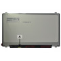 2-power 2P-B173RTN02.2 - 43,9 cm (17,3 Zoll) - HD+
