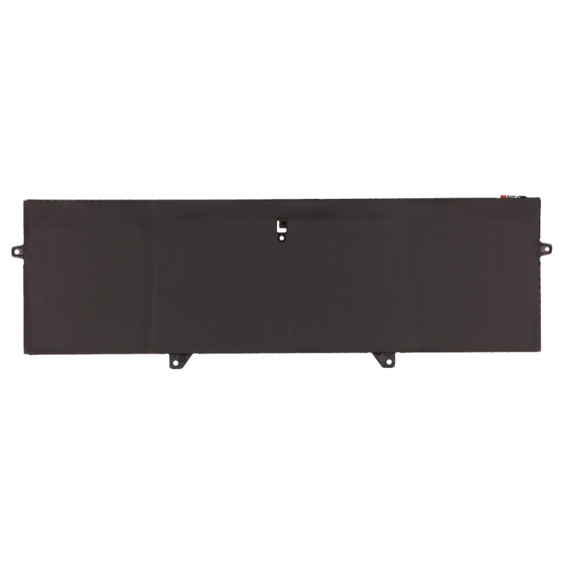 2-Power Hauptakku-Pack HP EliteBook X360 1040 G5 - Batterie - 52 mAh