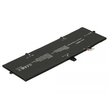 2-power Hauptakku-Pack HP EliteBook X360 1030 G3 G4 - Batterie - 56 mAh
