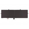 2-power Hauptakku-Pack HP EliteBook X360 1030 G3 G4 - Batterie - 56 mAh