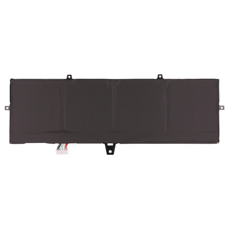 2-power Hauptakku-Pack HP EliteBook X360 1030 G3 G4 - Batterie - 56 mAh