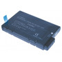 2-power 2P-BP-LP2900/33-01PI - Akku - Samsung
