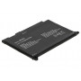 2-Power Hauptakku für HP Pavilion 15-au104np - Batterie - 41 mAh