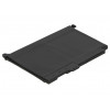 2-Power Hauptakku für HP Pavilion 15-au104np - Batterie - 41 mAh
