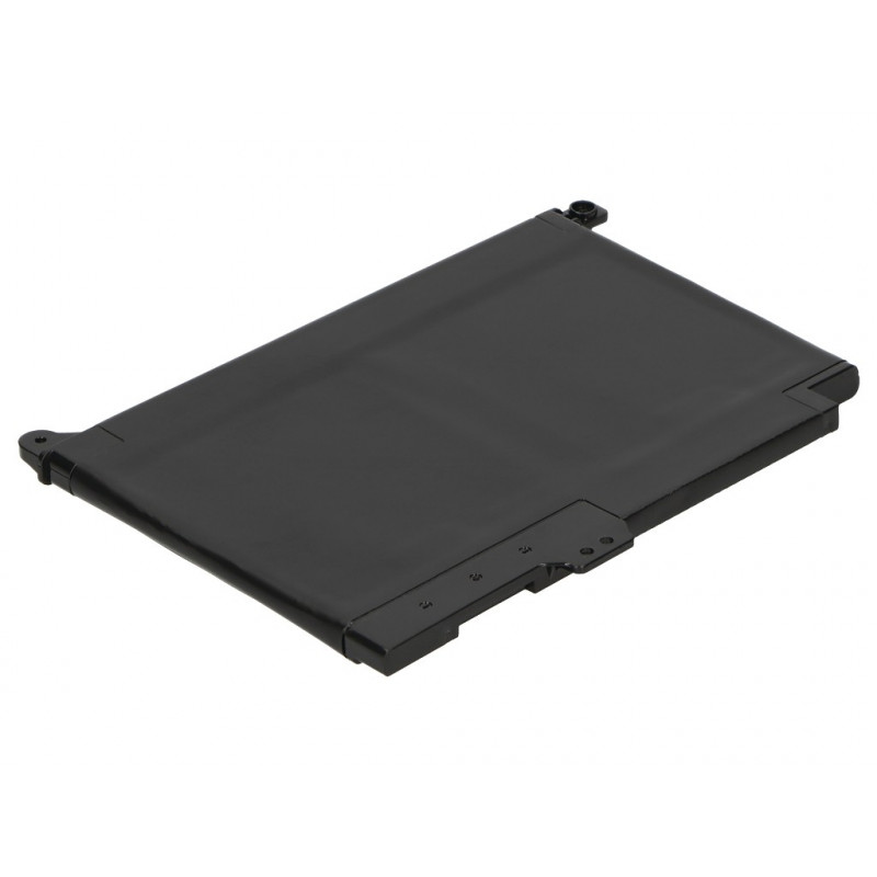 2-Power Hauptakku für HP Pavilion 15-au104np - Batterie - 41 mAh