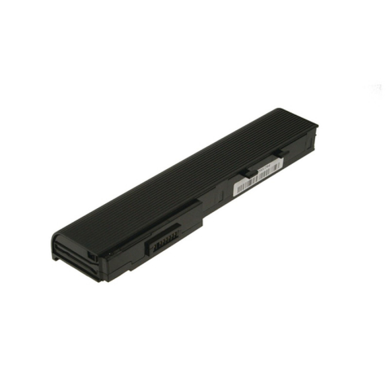 2-power 2P-BT.00603.039 - Akku
